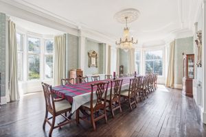 Photo 41- click for photo gallery